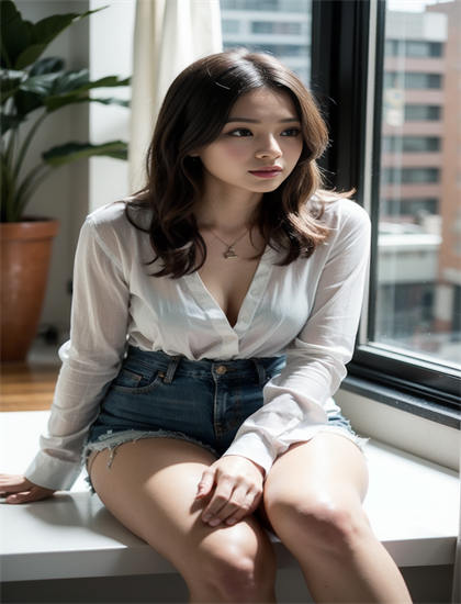 喜宝郭采洁在线观看免费_双男骚狗叫爸爸笔趣阁小说_激情戏大全