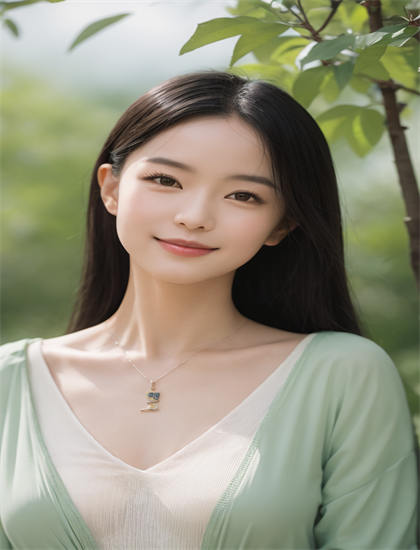 同门在线观看_袁隆平电影在线观看_返老还童美国电影