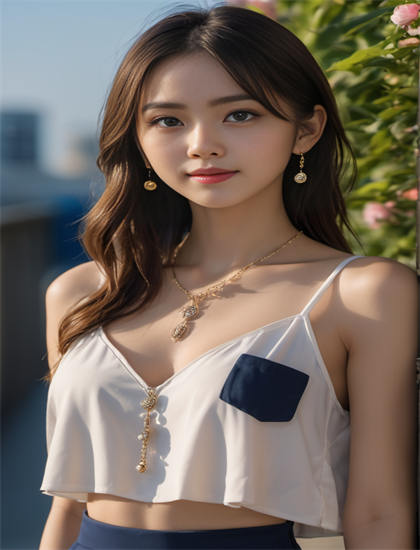 男人和女人的区别_快播看电影的网址_午夜影院在线费看