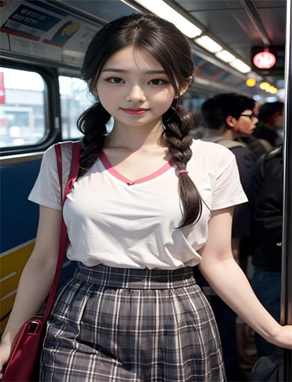 杨梅红了的季节角色研究：主角的成长历程与心路变化 展现表演艺术的魅力