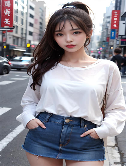 女的发骚了最明显表现_YY11111光电影院在线视频_国产高清资源一卡二卡