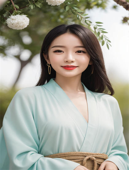 影视技术：《被丈夫算计后我带女儿闪婚初恋》的摄影技术 艺术与技术的完美融合 为观众带来全新视觉体验