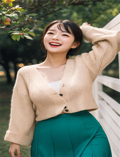 夺命提示粤语电视剧免费观看_清平乐免费观看全集高清_爸爸是女儿免费观看全集电视剧