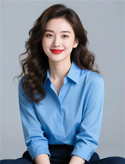 老婆一天接几个客人会有事吗_樱桃视频免费在线观看_91po国产在线精品免费观看