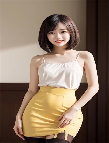 黑帮的我成了高中生电视剧免费观看_快乐大本营完美男人_无限看片的免费视频在线