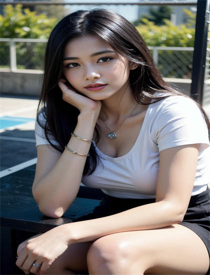 罗恩老师的奇迹教育_狙击精英之纳米危机免费观看_亚洲图片图自拍97