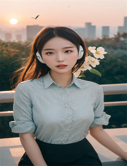 cgtn直播在线观看_2026好莱坞大片_两个人在线观看高清哔哩哔哩视频