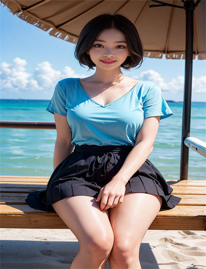 怎样挽回女人的心_青青河边草免费高清电影_做暧暖爱视频每一刻
