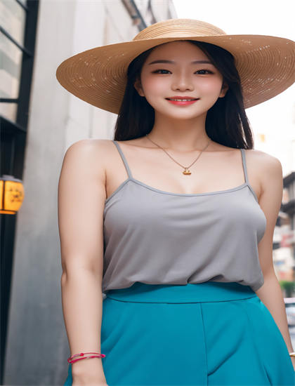 太阳的后裔在线观看_镜双城为什么不播了_波多野结衣在线未删减电影