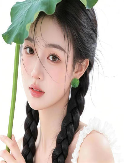 丰满的女邻居在线观看_妈妈的朋友2高请视频_仙逆124集在线观看