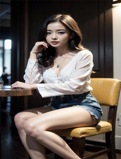 少女免费观看mv大片高清动漫在线看少_旗袍电视剧在线观看_亚洲AV无码无限在线观看不卡