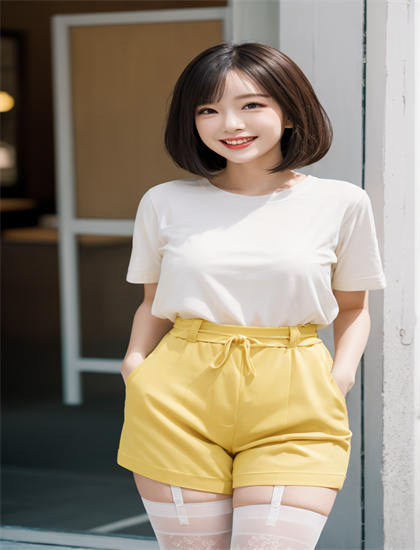 心居免费观看_漂亮的女邻居韩剧免费观看_年轻的母亲4线在线观看完整版