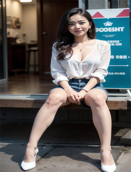 进击的巨人第四季在线观看_亚洲国产区中文在线观看_含羞草资源视频