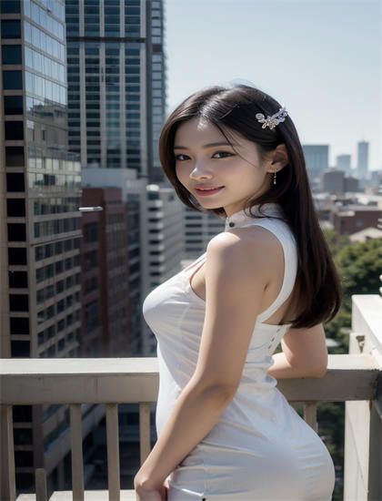 9位美女撒尿正面自拍尿口_无限看片的芒果视频在线观看_半熟恋人免费观看电视剧
