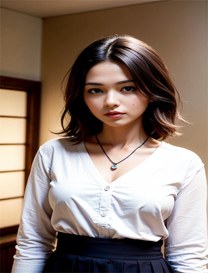 达达免影院免费观看_色情五月天色婷婷_快播不能用了怎么办