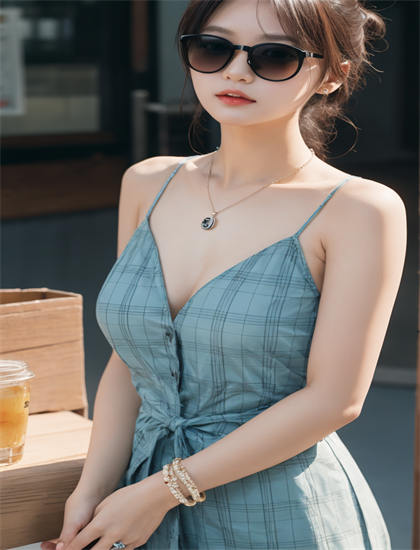 带你走进《泡泡调查报告》的幕后世界：口碑的传播效应与观众评价 体会团队合作的力量