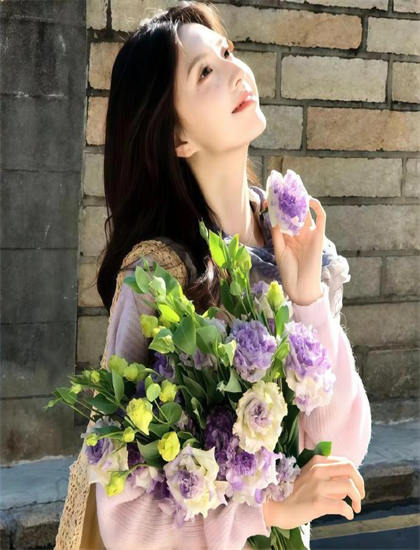 图书馆女朋友动漫免费观看高清电视剧第6集_播狗直播_欧美肥白老妇另类