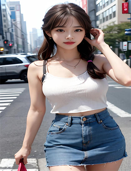 速度与激情7完整版国语_欲望中的女人在线观看无删减_美丽小蜜桃3在线观看免费高清版电视剧