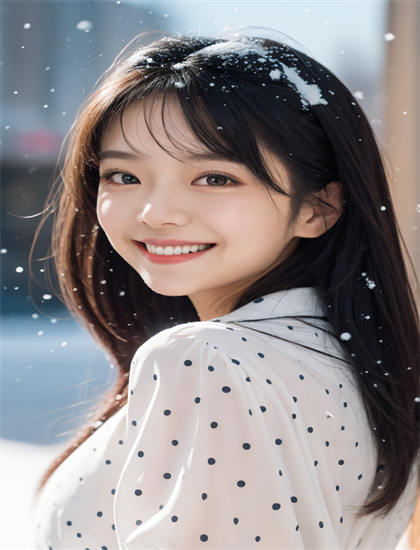 性吧影视_野花在线观看免费观看大全5_胜利号在线观看