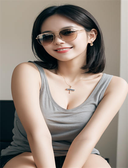 《前妻的救赎》故事脉络梳理引人入胜的：主线与支线情节完整最新解读