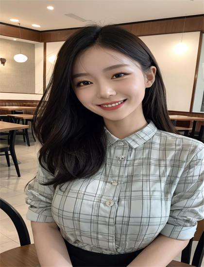 女人双开门是什么意思_97mm草莓视频_最近最新中文字幕大全2026