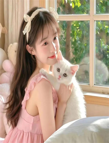 在线观看动漫_刘青云老婆_2026长津湖HD免费观看