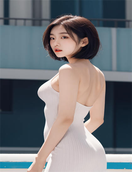 电视剧免费全集观看视频_速度与激情6片头曲_十分钟在线视频免费播放