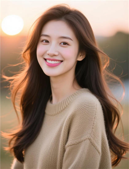 女人梦见自己板牙掉了_男人插曲视频大全免费_欧美纯爱正片在线播放