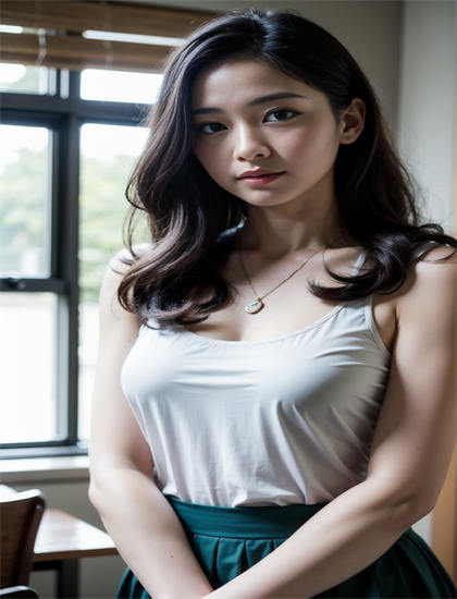 唐突的女人中文版_双人上下打扑克视频_邪恶力量第一季快播