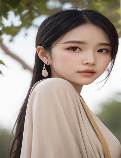 黑帮大佬和我365日在线观看_91精品专区_一个人看的免费观看日本电影