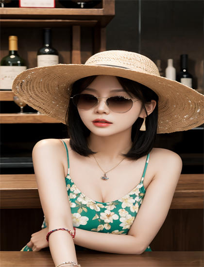 【国际影响评估】剪辑师节奏控制解析《美杜莎》经济的利益冲突与阶级差异 带你看懂电影背后的深层含义