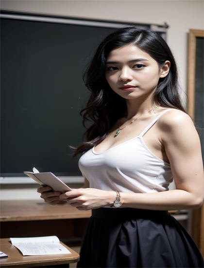 40岁女人穿衣_91视频最新网址_前途无量在线观看全集免费高清