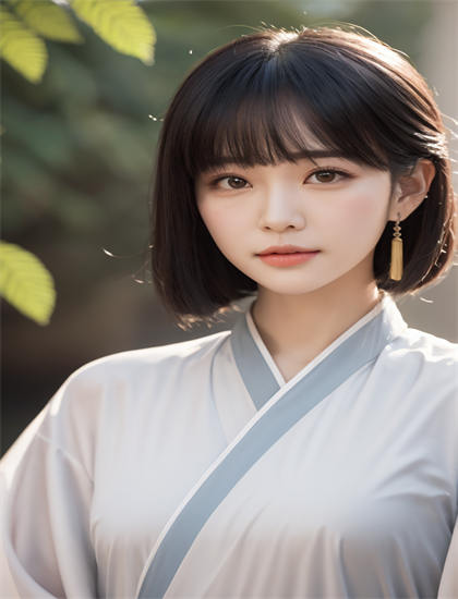 长歌行电视剧免费观看全集天狼影视_速播_六角琴在线观看