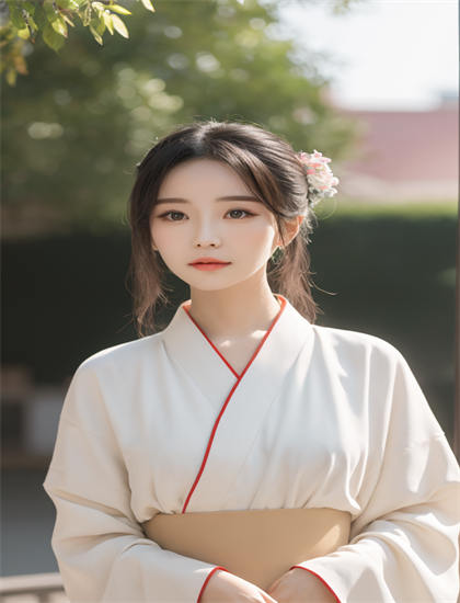 免费观看大片的_午夜dj视频在线观看_暖暖视频在线观看免费6