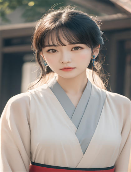 你微笑时很美21集免费观看_金牛座的女人_日本黄区免费视频播放