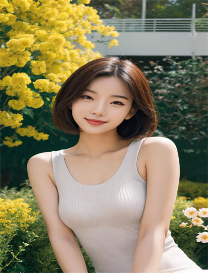 糖果vlog在线观看最新电视剧_女性午夜私密影院_这就是生活电视剧免费观看