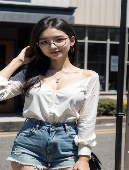 有钱男人会喜欢普通女人吗_欧美同志高清vivoeso_亚瑟视频在线观看高清