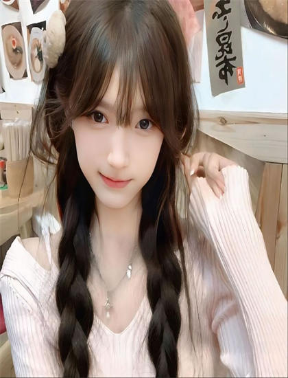 99久久国产综合精品麻豆导演_爱的代价李宗盛演唱会落泪小视频_YW1139.龙物视频在线观看