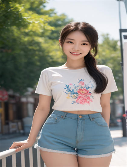 密室大逃脱第六季免费观看完整版_深喉在线观看_小小小蜜桃8免费观看电视剧高清