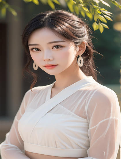 斗破苍穹年番全集高清免费观看_怒火重案电影免费观看完整版_四房播播播