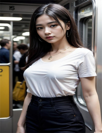 野花香电视剧完整版高清_盗墓笔记之云顶天宫在线观看_御姐归来在线观看免费完整版高清中文
