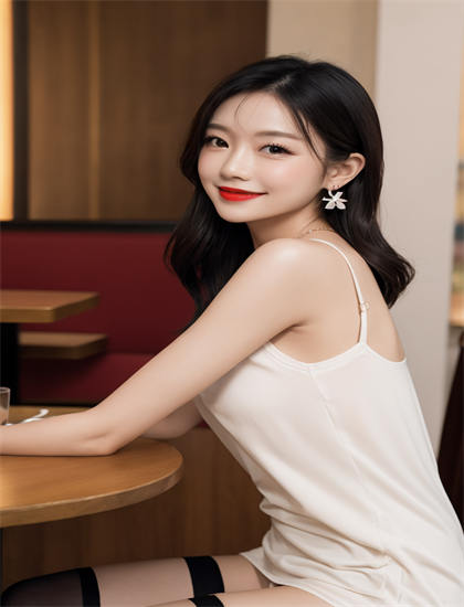 与美女老师的同居生活_国产69精品麻豆久久久久_无间电视剧在线观看