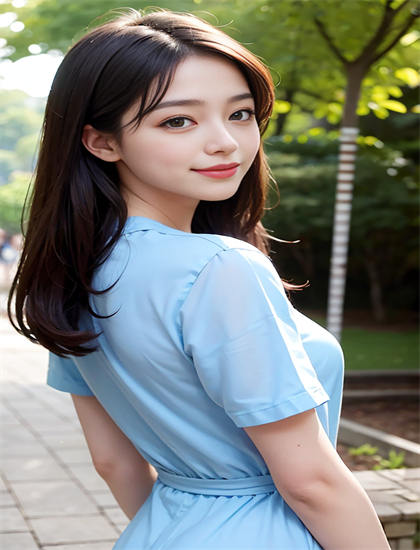 亚洲精品色情在线观看_子夜归电视剧免费观看全集完整版_封神第一部免费观看完整版电影高清