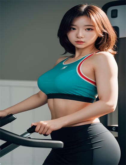 无码精品免费一区二区三区_翁与小莹浴室欢爱51章视频_为暗香而来电视剧在线观看