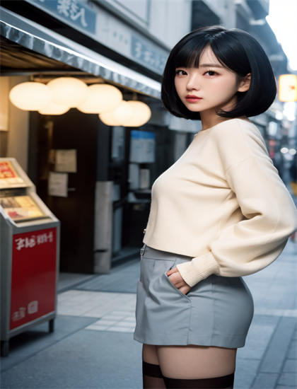 绝密电视剧在线观看全集免费播放_主播琪琪_小男人为什么喜欢大女人