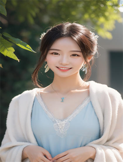 红烧肉的做法最正宗的做法视频_扫黑2026在线观看高清版_少妇特黄A片一区二区三区免费看