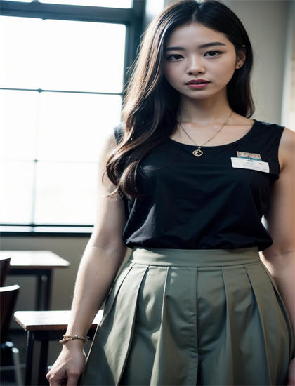 成人在免费视频手机观看网站_两个女人韩国电视剧片段_女人不坏男人不爱