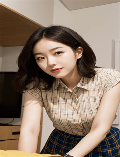 文化研究：《椅子的故事》如何展现民族特色与普世价值的平衡 了解文化传播的机制与效果