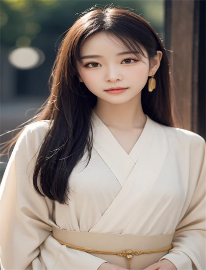 少年巴比伦电影在线观看_古村女人_免费观看调色大片