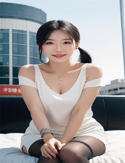 封神网播导演乌尔善感谢6000万观众_青青青视频在线最热_真人做性无码内射视频